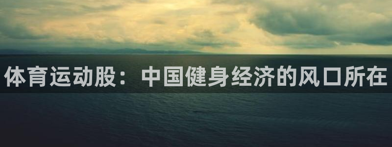 JJB竞技宝官方正版app集团官网网址